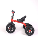 LB185_SMARTY TRICYCLE