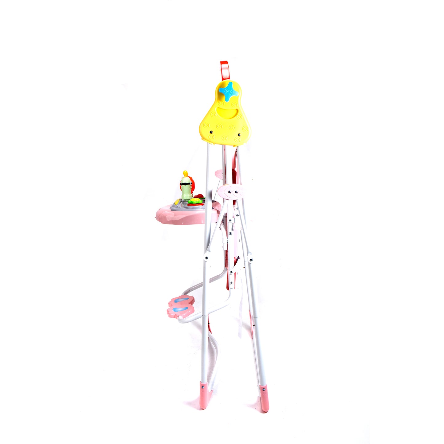 AS1005_APPLE BABY SWING BABY GARDEN SWING