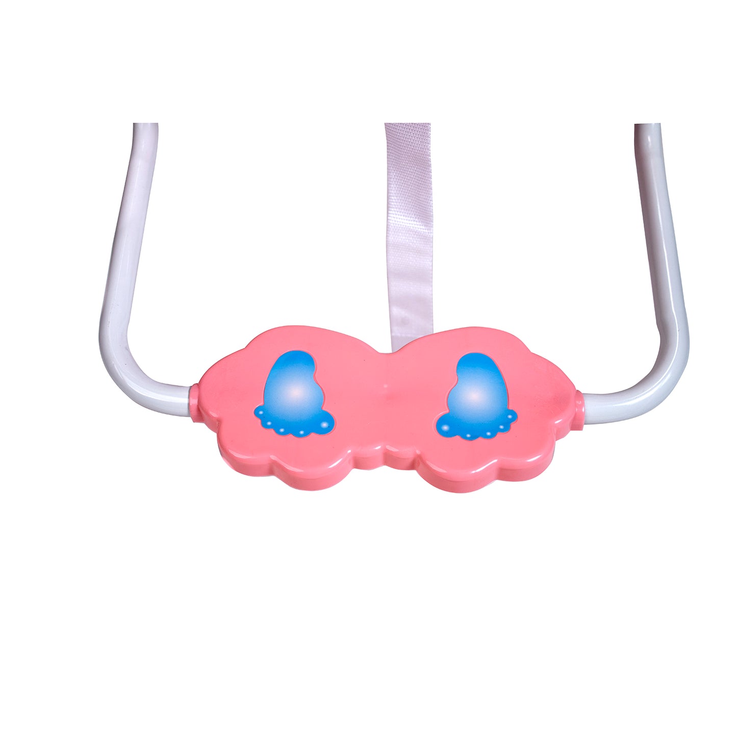 AS1005_APPLE BABY SWING BABY GARDEN SWING