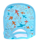 Baby Apron