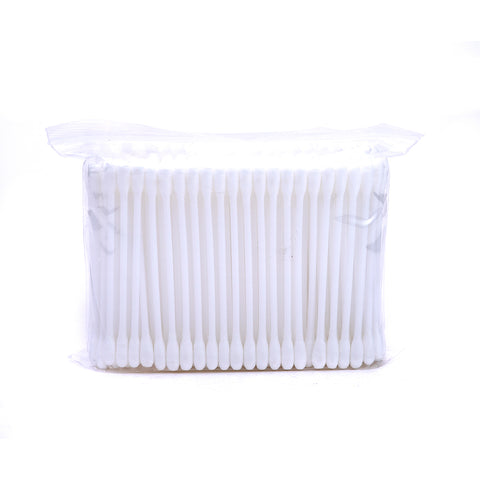 AC343_cotton Swabs(200 PCS)
