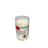 AC376_COTTON SWABS