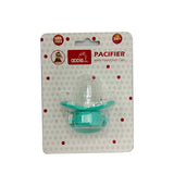 AC388_PACIFIER