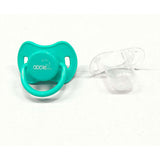 AC388_PACIFIER