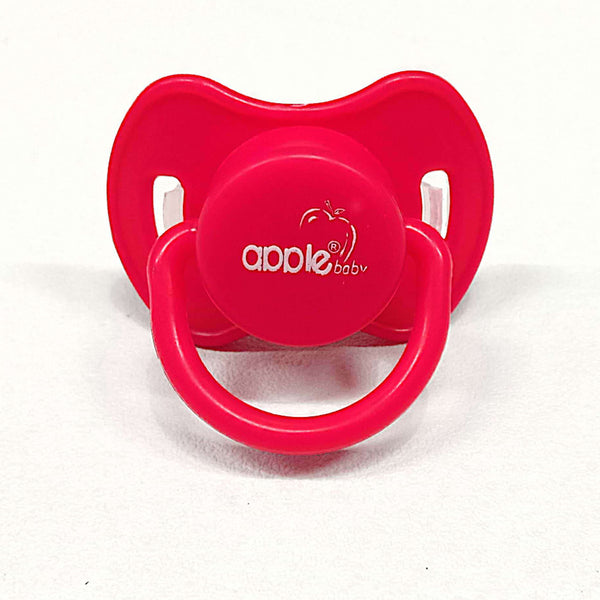 AC388_PACIFIER