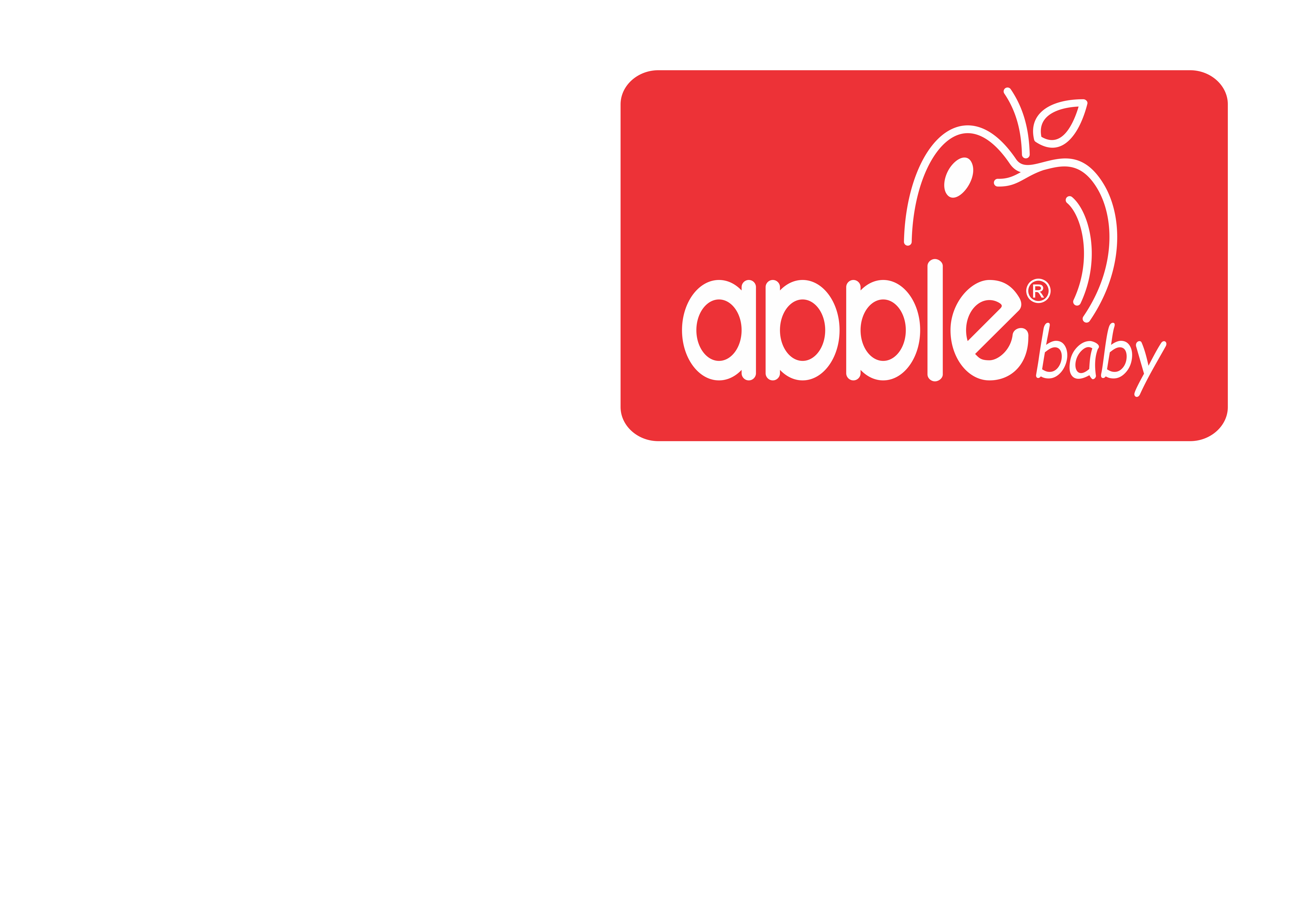 Apple Baby chennai